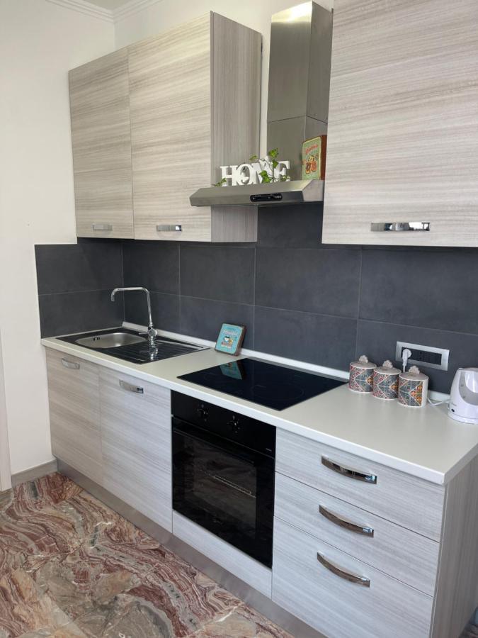 Henry Suite Roma Dış mekan fotoğraf