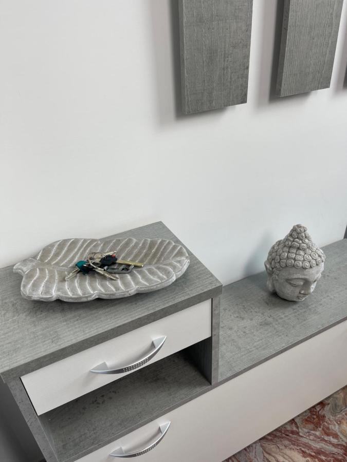 Henry Suite Roma Dış mekan fotoğraf