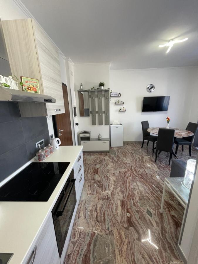 Henry Suite Roma Dış mekan fotoğraf